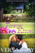 Forever Kisses - Romance on the Ranch, #7