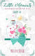 Little Moments - Little Moments, #1