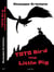 Toto Bird and Little Pig - TOTO BIRD, #3