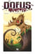 Dofus Monster - Tome 1 - Le Chêne Mou