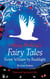 Sweet William by Rushlight - A The Swan Brothers Retelling by Hilary McKay