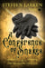 A Conference of Snakes - The Swarming Death, #7