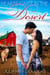 Hearts Ignite in the Desert - Loving Hearts, #4