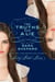 The Lying Game #3: Two Truths and a Lie