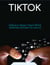 TIKTOK: Influencer Impact: Smart TikTok Marketing Strategies for Success