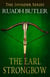 The Earl Strongbow - The Invader Series