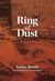 Ring of Dust