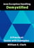 Java Exception Handling Demystified: A Practical Guide with Examples