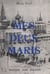 Mes deux maris