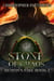 Stone of Chaos: Demon's Fire Book 2 - Dream Walker Chronicles, #5