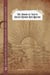 The Mahdi as You’ve Never Known Him Before:  1313 Answers From the Holy Books (Quran, Bible, Torah & Zabur)