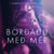 Borðaðu með mér - Erótísk smásaga