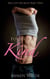 Four Of A Kind (Sin City Secrets Vol. 2) - Sin City Secrets, #2