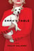 Emma's Table - A Novel