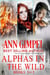 Alphas in the Wild Collection