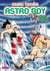 Astro Boy - Tome 4
