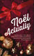 Noël Actually