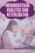 Meningkatkan Kualitas Dan Keterlibatan - Podcast Kreator Konten, #6