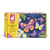Kit créatif Janod - Sables fluo papillons - 3 tableaux