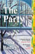 The Party - the irresistible new book from the Sunday Times bestselling author