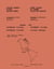 Patrimonio cultural / Património cultural / Patrimoine culturel / Cultural heritage - Proceedings of the 1978 Interamerican Seminar on Conservation and Restoration of Cultural Heritage and the Technical Meeting on Rescue Archaeology