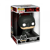 Figurine - Funko Pop! n°1188 - DC Comics - The Batman - 25 cm