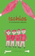 Ischios - Ein knochenhartes Abenteuer
