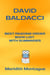 David Baldacci Best Reading Order Book List With Summaries - Best Reading Order