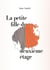 La petite fille du deuxième étage