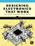 Designing Electronics That Work - Real-World Hardware Development