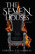 The seven houses