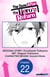 The Days After the Hero's Return #022