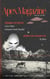 Apex Magazine Bonus Issue #1 - Apex Magazine
