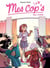 Mes Cops - Tome 3 - Cop's modèles - Cop's modèles