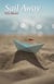 Sail Away