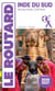 Guide du Routard Inde du Sud 2026/27