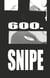 Bleach - T66 - Chapitre 600 - SNIPE