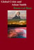 Global Crisis and Adam Smith