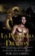 La prisionera del Dragón Colección romántica y erótica de libros en Español,sobre sexo y fantasía (Spanish Edition) - El Libro De La Serie Del Clan, #1
