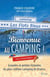 Bienvenue au camping des Flots bleus