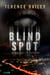 Blind Spot - The Sara Jones Cycle