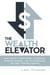 The Wealth Elevator: Real Estate Syndications, Accredited Investor Banking, and Tax Strategies for First-Gen Millionaires