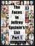 The faces in Jeffrey Epstein's list Part 1 - Jeffrey Epstein list faces, #1