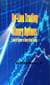 On-Line Trading Binary Options (A book for Beginners in Binary Option Trading)