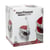 Casque Premium Lord Zedd Modulateur