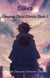 Oliver - Emunah Short Stories, #2