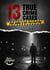 13 True Crime Case | True Crime Is Not for Everyone