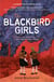 The Blackbird Girls