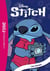 Stitch ! 08 - Les clones
