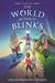 the World Between Blinks #1